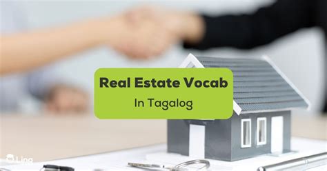realest in tagalog|How to say realistic in Filipino .